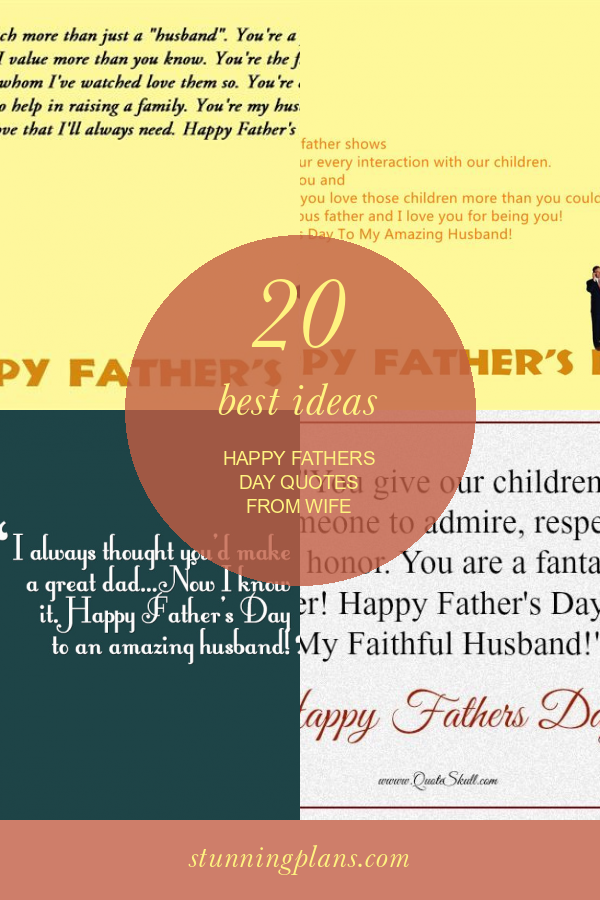 20-best-ideas-happy-fathers-day-quotes-from-wife-home-family-style